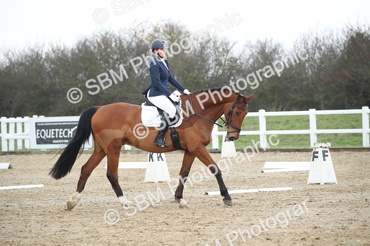 SBM_003068 - BRC Prelim B