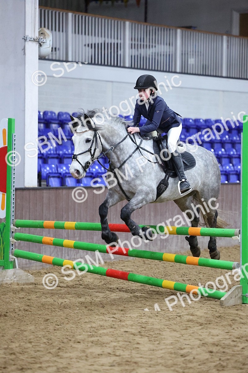 SBM_001030 - Class 5 - 80cm