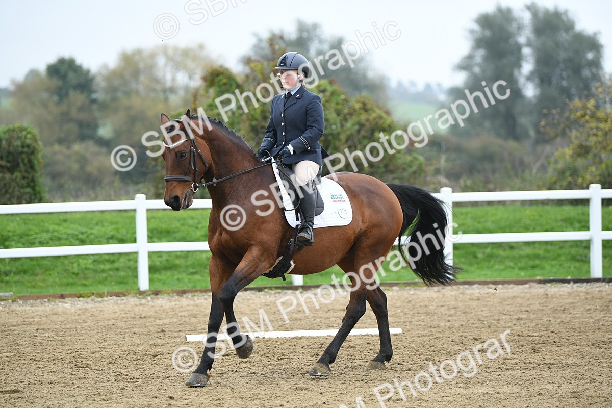 LAD_3913 - Novice Test 2