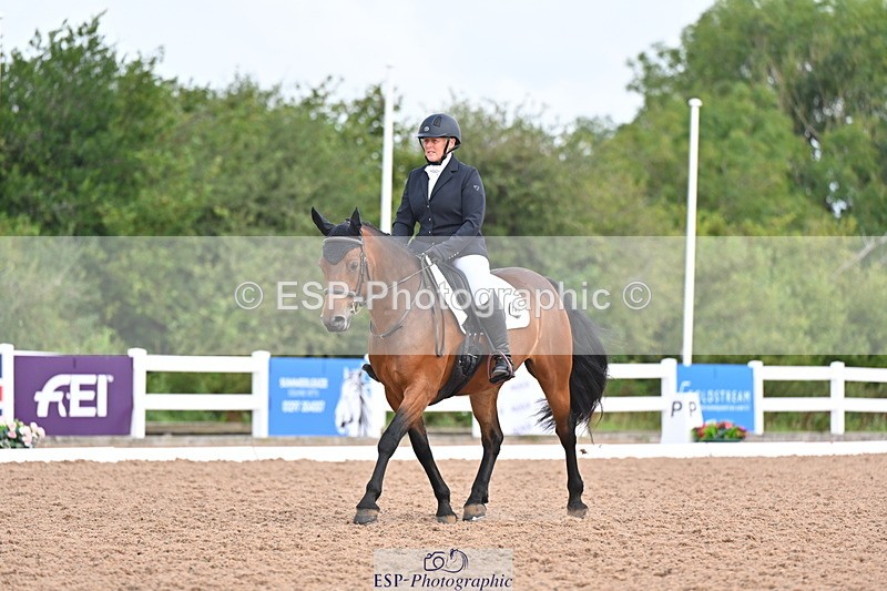 240817A-102154-07753 - 145-Carolyn.Gale-Newtown.Ringo