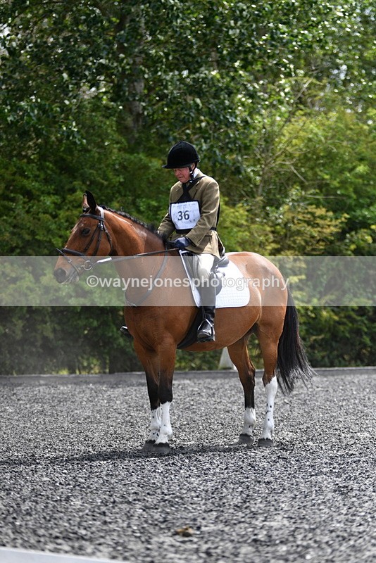 WJ5_0960 - Time 13:04 to 13:42