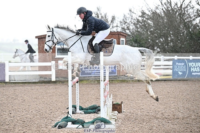 260128-114144-00318 - Snr Discovery 1m