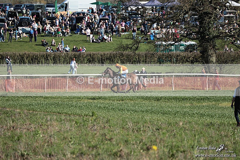 PtP 210326 606 - VWH Cirencester Races 21/03/26