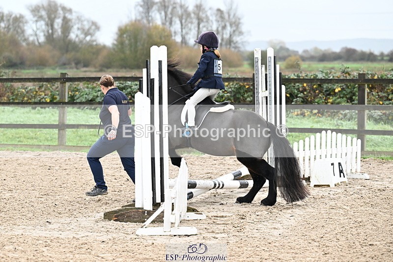 251109A-091936-00157 - Cls 01 40cm SJ LR