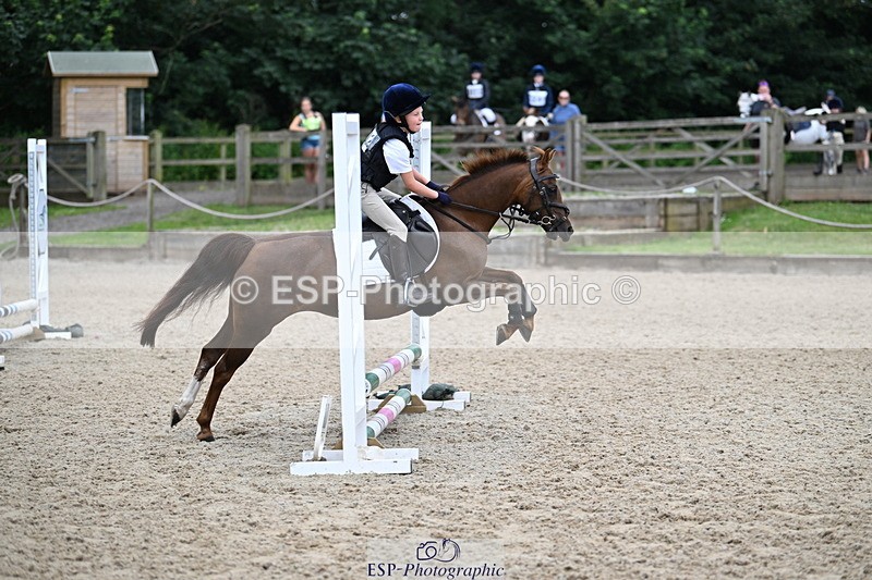 250622A-100856-00684 - Cls 1 40cm