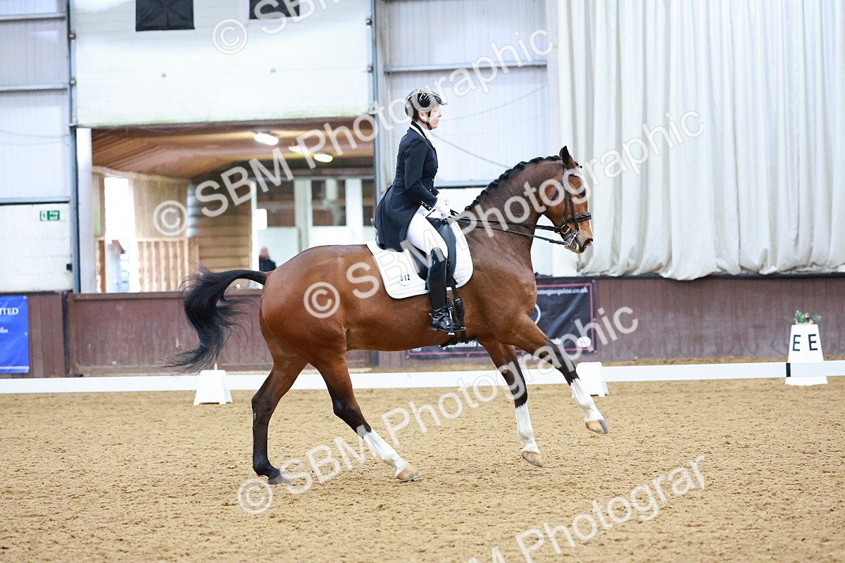 SBM_004648 - Class 17-19- FEI PSG-FEI INT