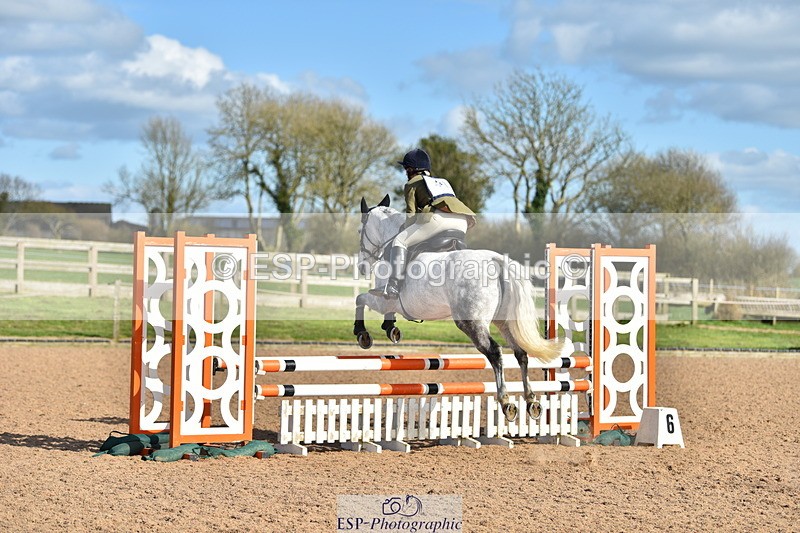 240324A-145452-04405 - 80cm 2pm to End