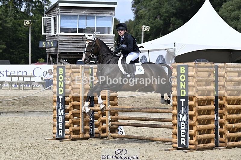 250823A-143401-32568 - WC Round 2 14.00 to 15.00