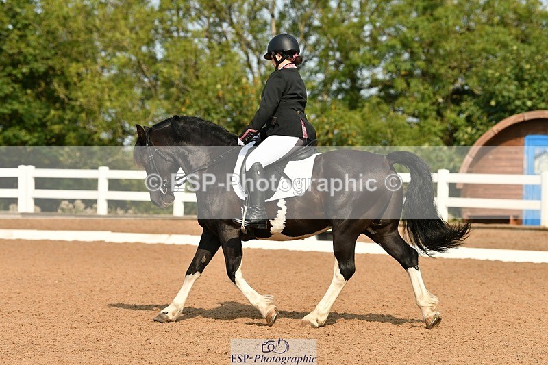 250817-102851-07881 - 169-Amber.HeywoodWalena.Rockocoko