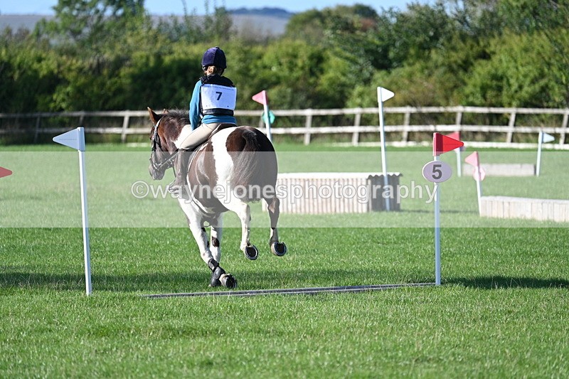 WJ7_7465 - Time 09:20 to 09:43