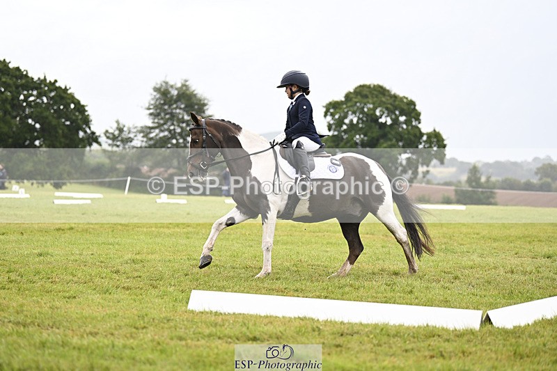 240824X-102229-21645 - D70 Section A and B 9.30 to 10.40