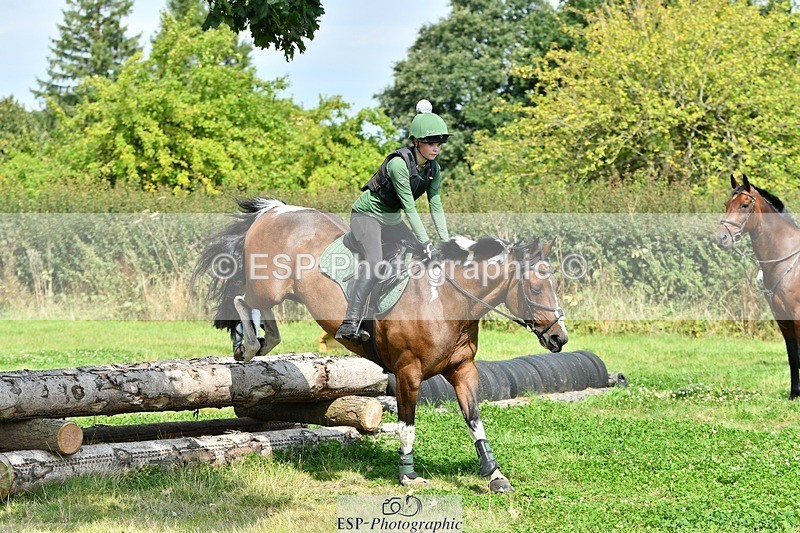 230817-140446-01142 - Theo's 1st Group - XC