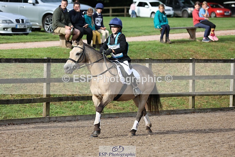 230825-084156-07219 - Round 1 Start to 10.35 coursewalk