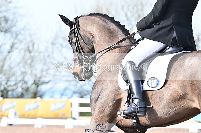 240218A-142326-08070 - 214-maria.griffin-Satin.6