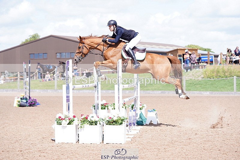 240728A-113938-08801 - Cls 26 NAF Silver Semi Final