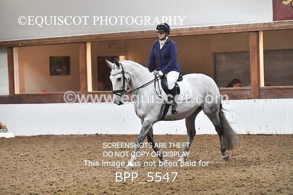 BPP_5547 - NOVICE TEST 4