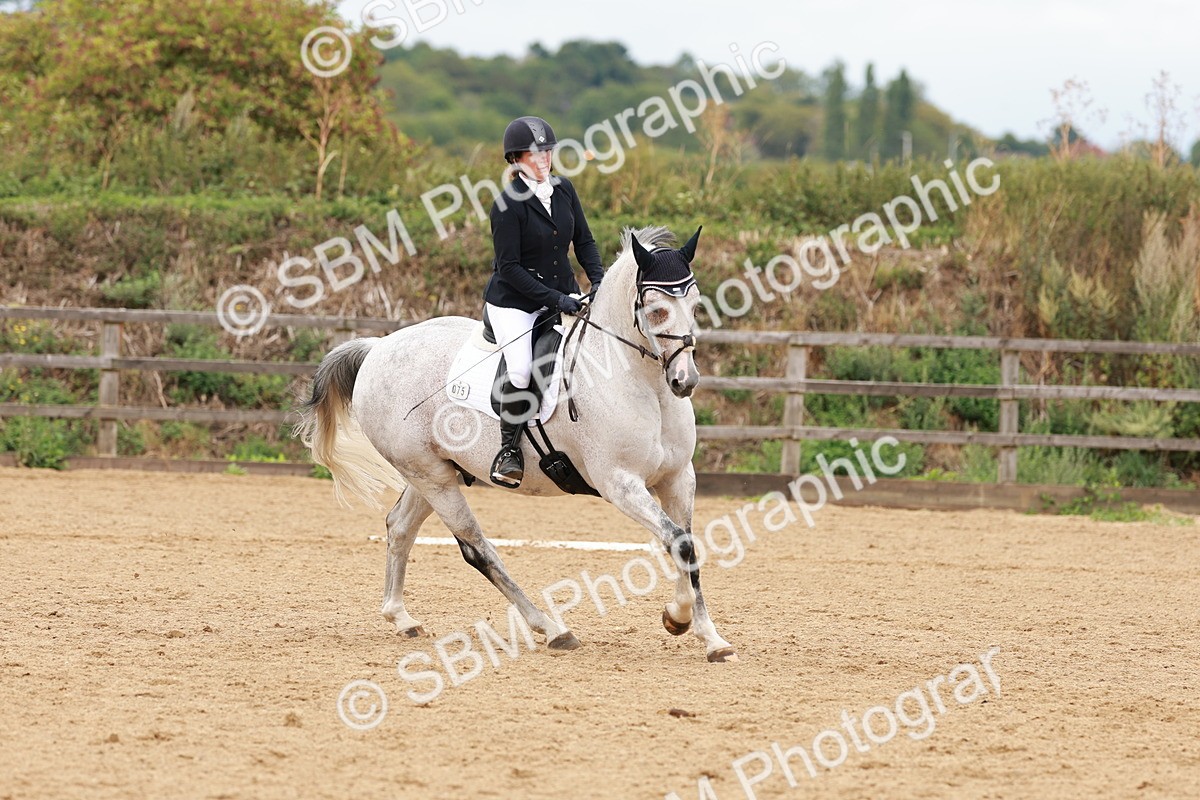 SBM_002044 - Elementary 1-2