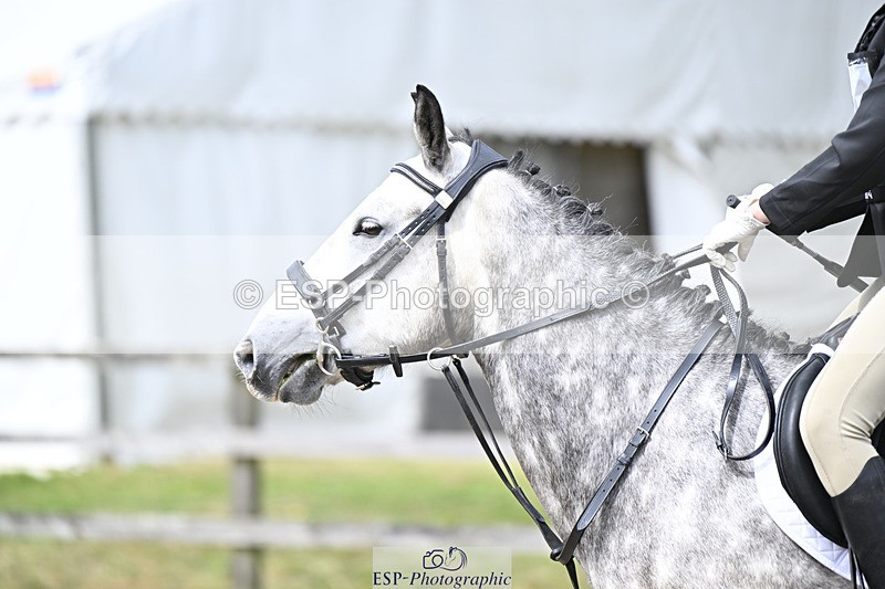 240823X-135924-17909 - 60cm R2 12.30 to 14.40 - All Photos