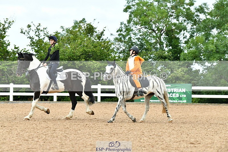 230804A-105146-02027 - Musical Ride