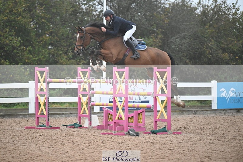 241102A-153846-06147 - SAT Cls 17 National 1.30 & 1.40m