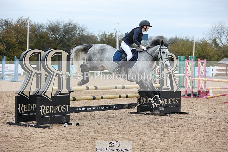 241116X-105502-01004 - Cls 08 Pony Winter Nov Champs J-O