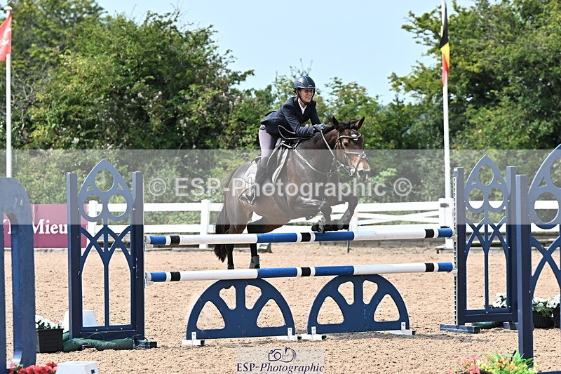 240801A-130454-01726 - Cls 11 1.10m Amateur Qualifier