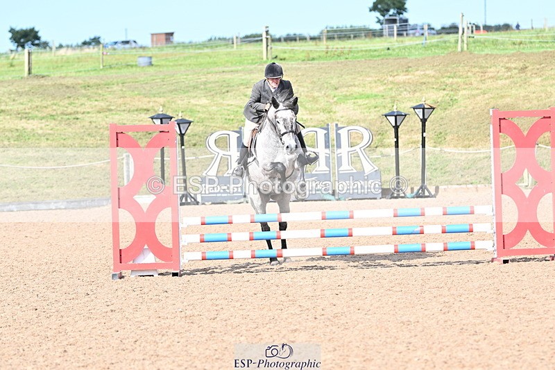 240820A-165330-00457 - Cls 3a 3b & 4 70cm