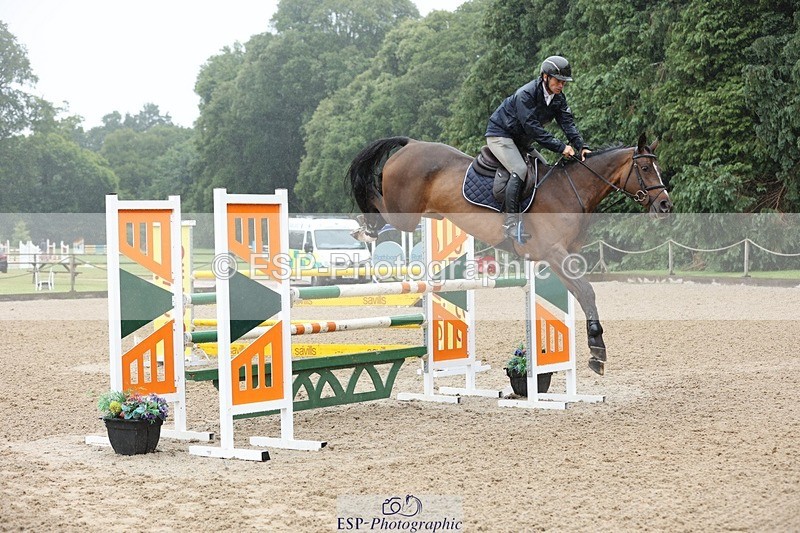 240705-163201-12508 - Cls 24 Foxhunter