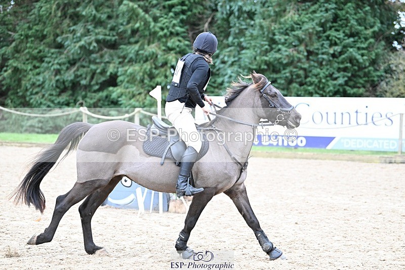 241116-111307-00854 - Cls 2 80-85cm Start to 11.30