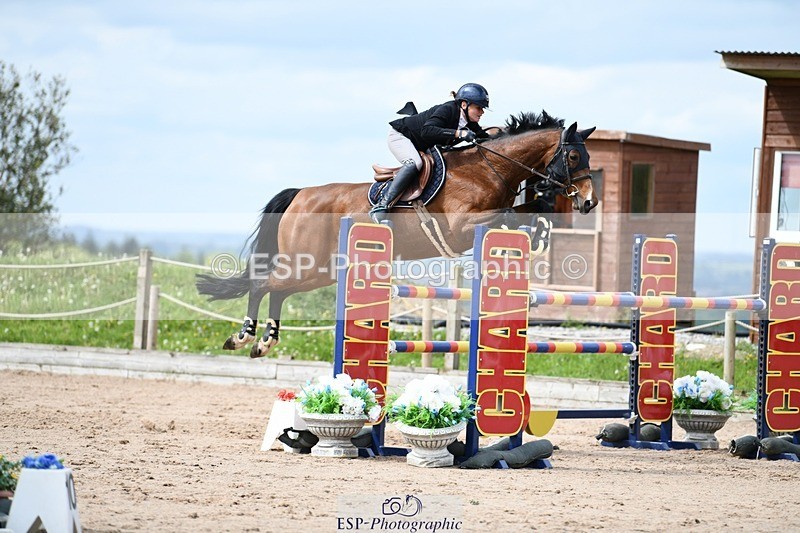 250508-110827-01283 - Cls 2 Snr 1.20m Open