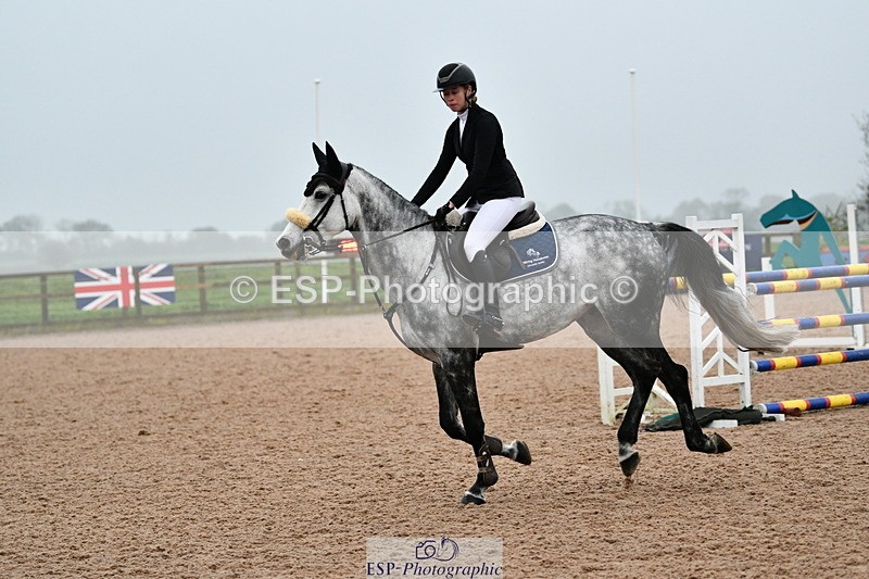 241102A-155349-06338 - SAT Cls 12 1.15m Members Cup