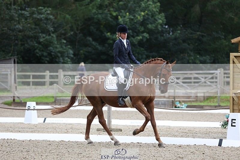 230812-093908-02987 - Cls 5 Novice Bronze Start to 10.55 break