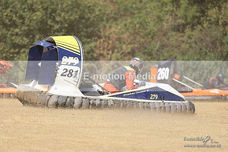 HCWC 230826 52 - Hovercraft W C Race Day 3