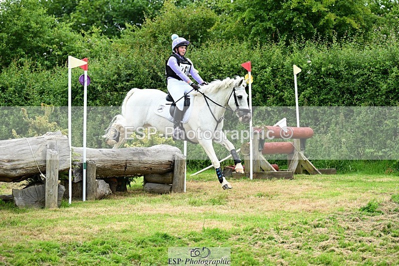 240623-140520-04325 - BE 80 XC 13-00 to 13-45