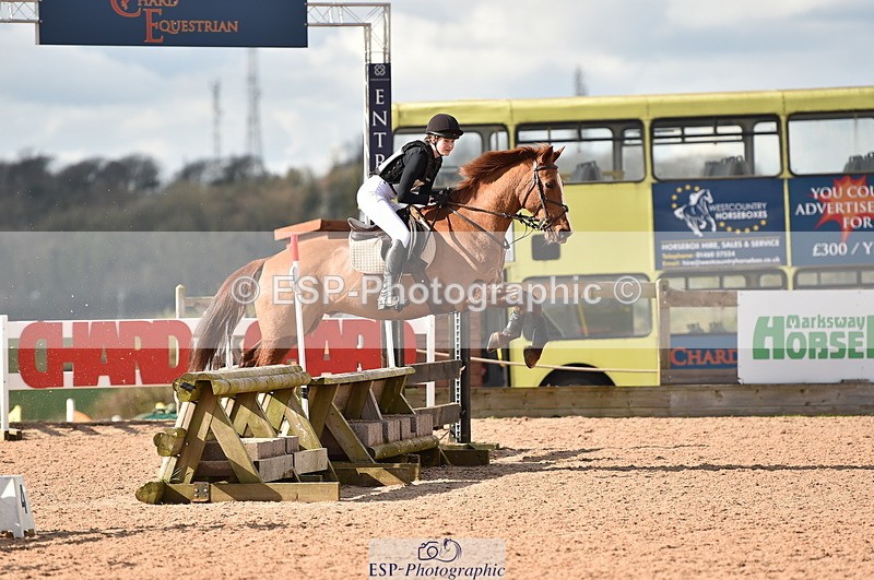 240303A-125248-00334 - 90cm