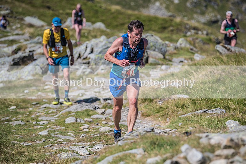 Kentmere-621 - Kentmere Horseshoe Fell Race Sunday 19th July 2026
