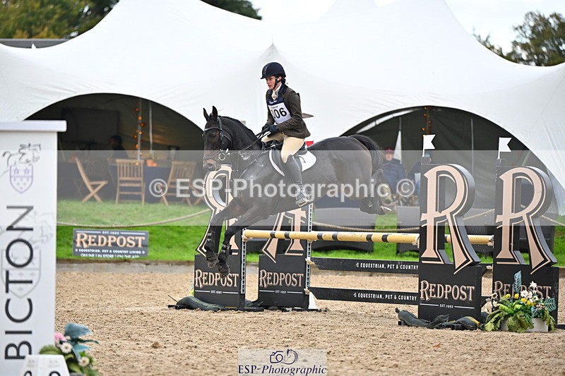 251026A-110307-23820 - D-306-Annabel.Mason