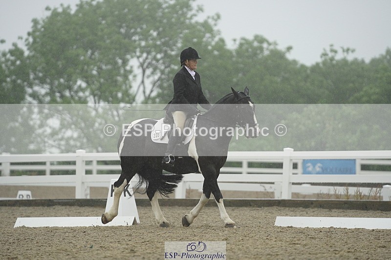 230708A-151108-04004 - Prelim 18