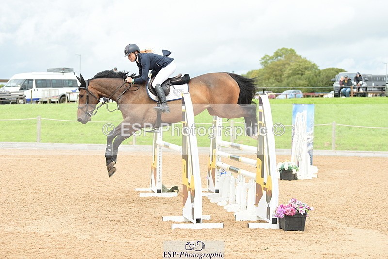 230813A-130234-13154 - Cls 49 Chard Eq 5yr Old Championship