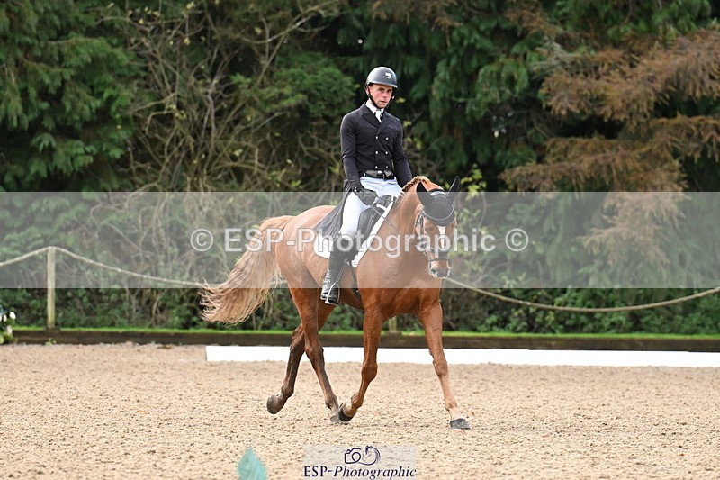 251023A-095829-01367 - B-125-Ben.Edwards