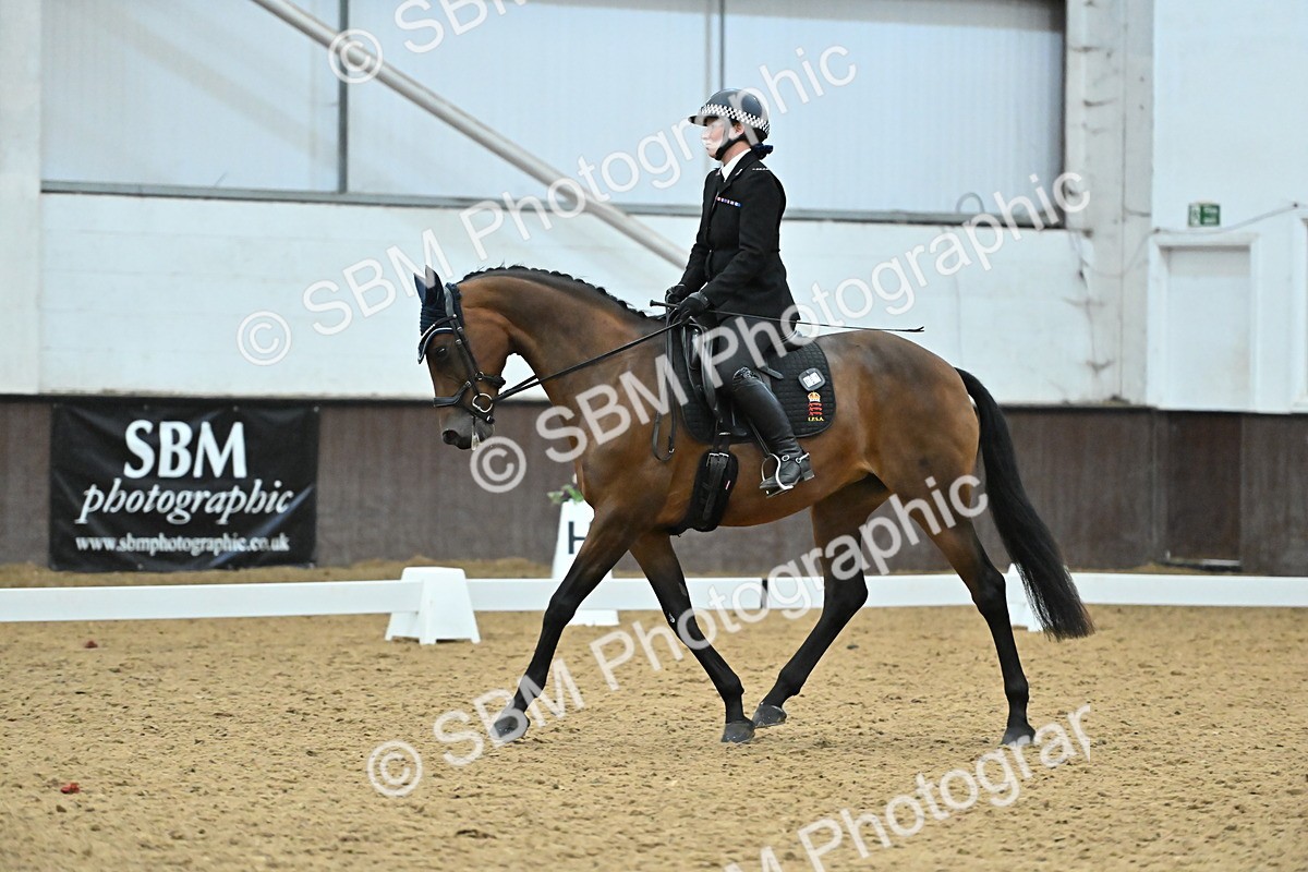 SBM_008192 - Class 88 - Medium MSF