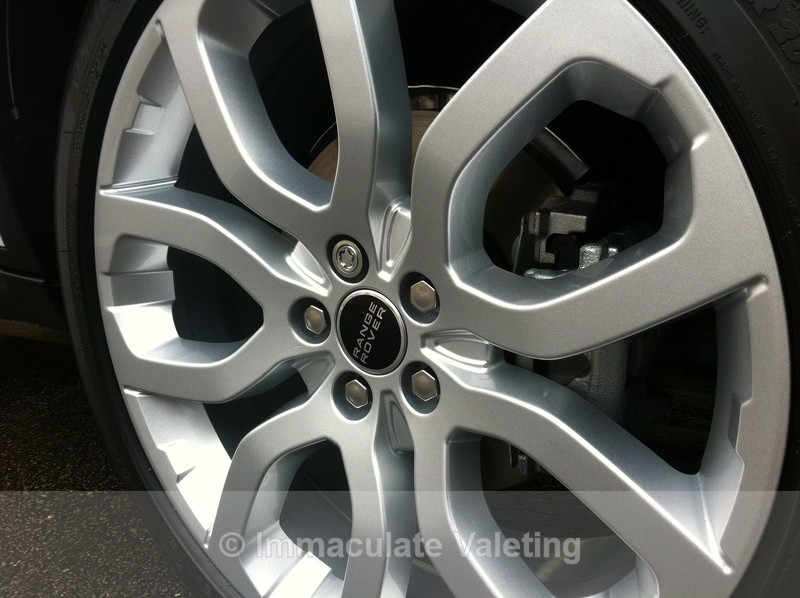  - Customers Cars