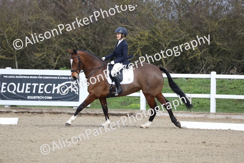 20260314-1953 - CT2 - Prelim 1