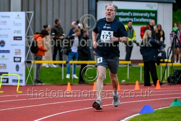 Monument25-921070 - Set Four