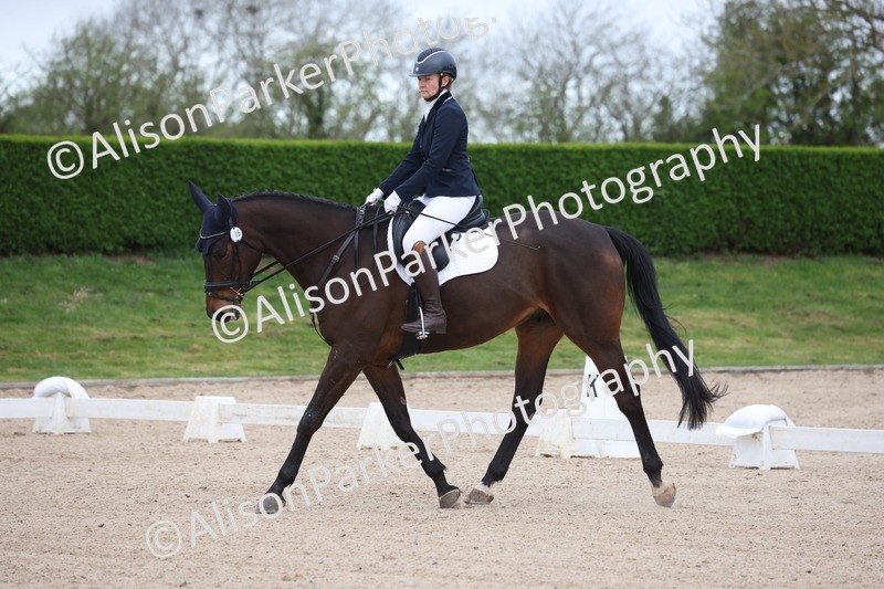 20260404-0026 - Class 1 - Intro 1