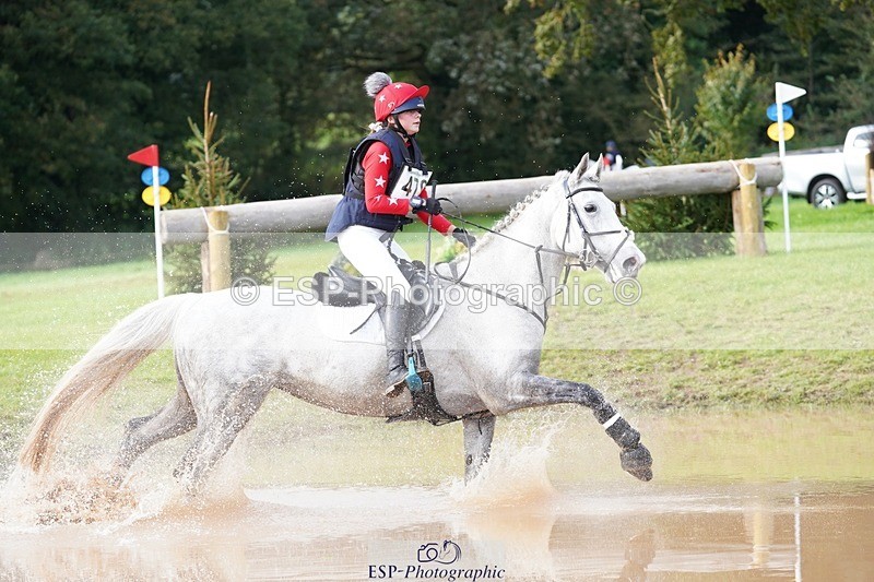 231021-145414-19388 - 479-CRUISING.STARLIGHT-Ava.Mae.West-SC+XC