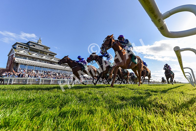 030525-Race 8-Visibility-1610 - Race 8