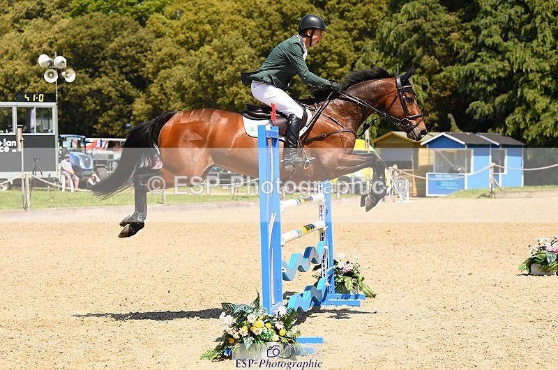 230527-133940-10863 - 421-POMP_N_CIRCUMSTANCE-Padraig_Mccarthy-SJ