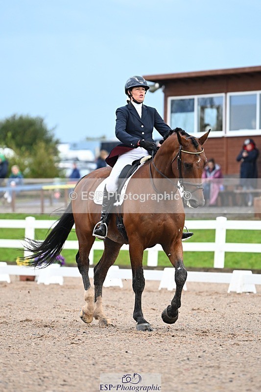 250907-104924-07013 - 019-Loretta.JoynsonOjengel.CVH