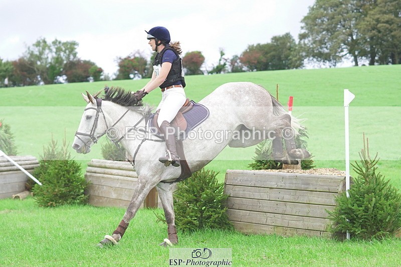 230923A-152312-03268 - 80 XC Start to 15.30